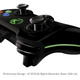 Illustration for article titled Razer Reinvents, Perfects the Xbox 360 Controller